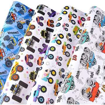 April Amazon Purchases