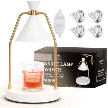 DECORACION PARA EL HOGAR