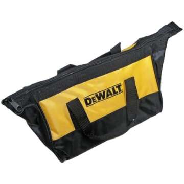 Construction Essentials