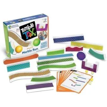 Language Development Toys