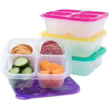 Best Bento Boxes