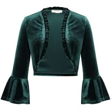 Mad Hatter (Alice in Wonderland)