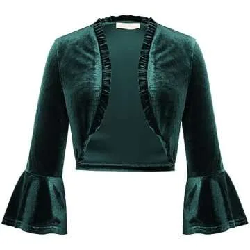 Mad Hatter (Alice in Wonderland)