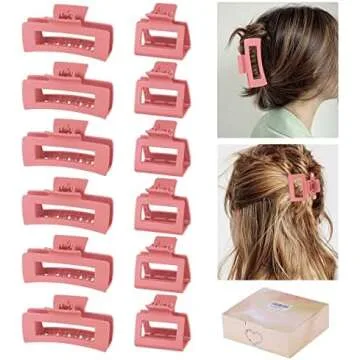 Holiday Client Gifts