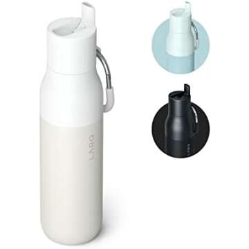 Prime Day Deals for Acne Prone Skin