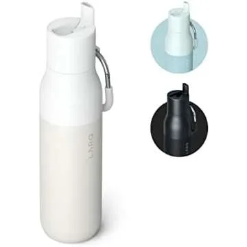 Prime Day Deals for Acne Prone Skin