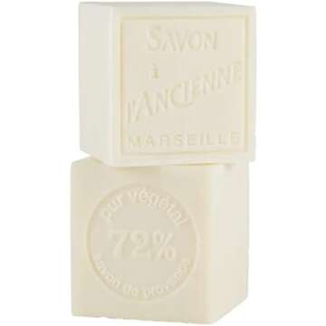 French Decor & Kitchen Items