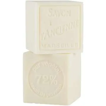 French Decor & Kitchen Items