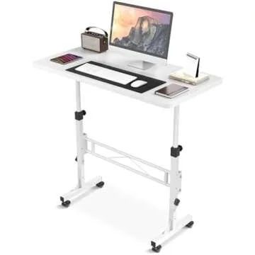 Health & Fitness Favs