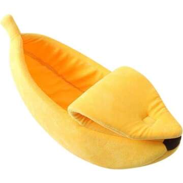 My Cats' Favourite Things