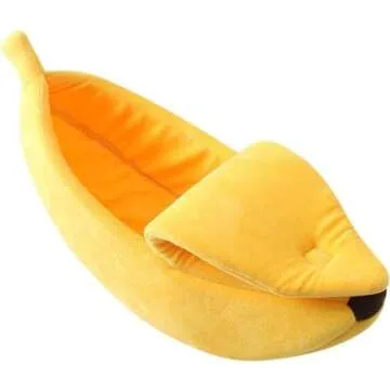 My Cats' Favourite Things