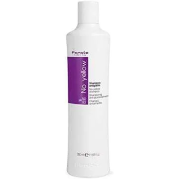 hair products