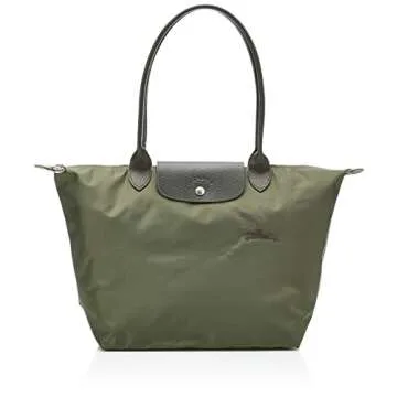 IT GIRL back to school bag