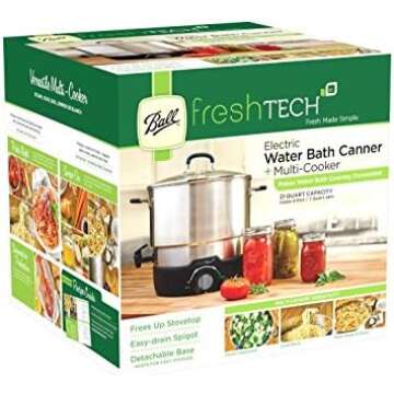 Small Business Office Must Haves