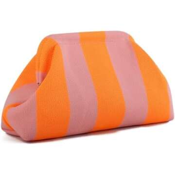 Spring Bags Under $50