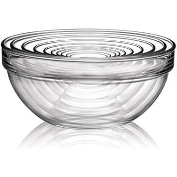 Sourdough Bread Making