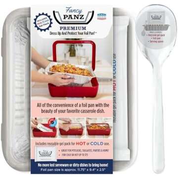 Pack Lunch ECO Style - Landfill friendly must haves