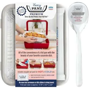 Pack Lunch ECO Style - Landfill friendly must haves