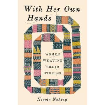 Crafting Books I Love