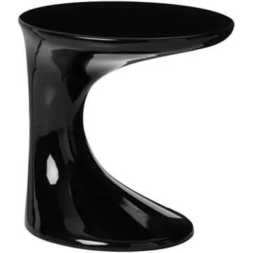 Accent Tables