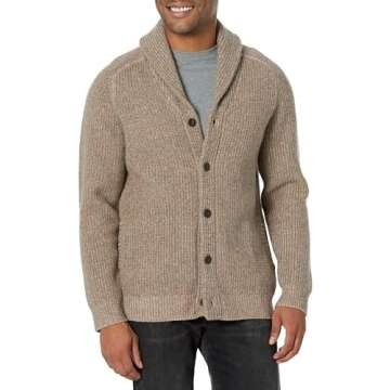 2024 CHRISTMAS GIFT IDEAS FOR HIM