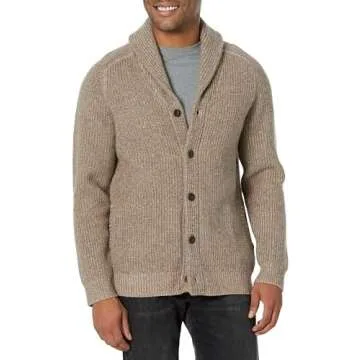 2024 CHRISTMAS GIFT IDEAS FOR HIM