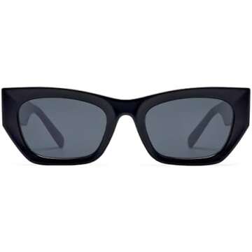 sunglasses CODE: "SJOLIVIA"