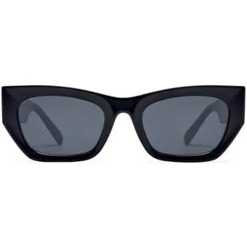 sunglasses CODE: "SJOLIVIA"