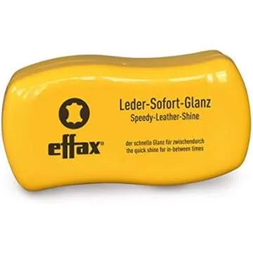 Boot Cleaning Products