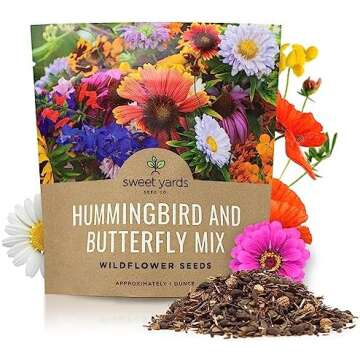 Plants/Home Gardening