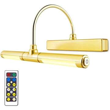 Gadgets and useful household tools