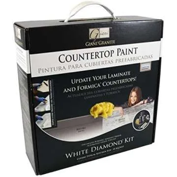 Kitchen Counter Tops