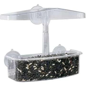 Bird's & Nature Watching