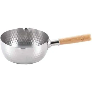 Cookware