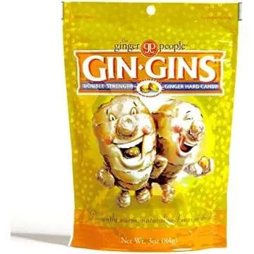 Grounding Little Anxiety Tools