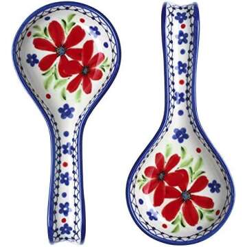 Gifts for Girlfriends