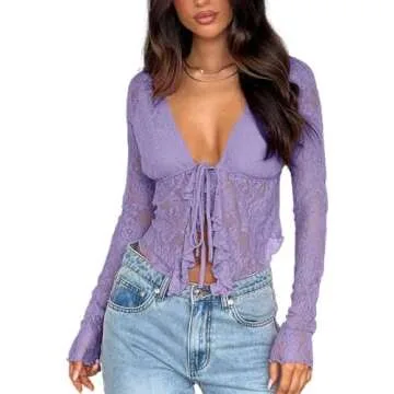 St. Pattys Day Outfit Ideas