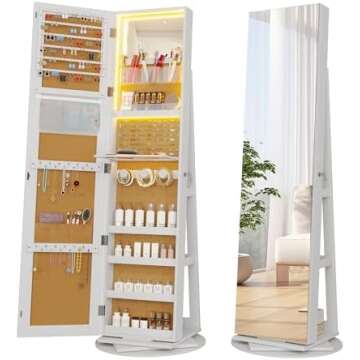 Skincare & Beauty/Health