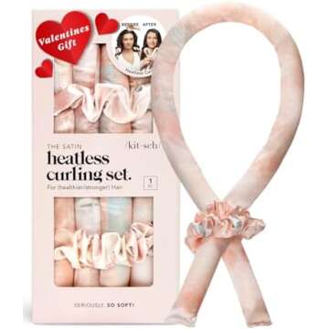 Best Of Trendy Amazon Products