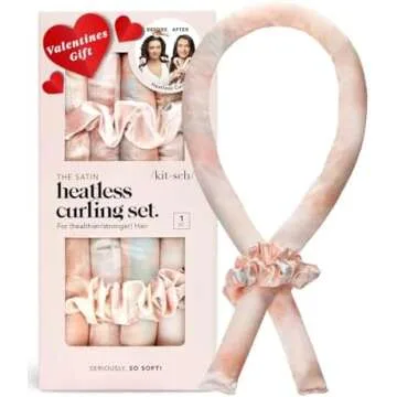 Best Of Trendy Amazon Products