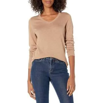 🇫🇷 French Capsule