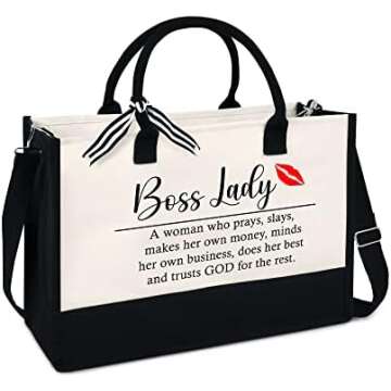 Emily In Paris ❤️