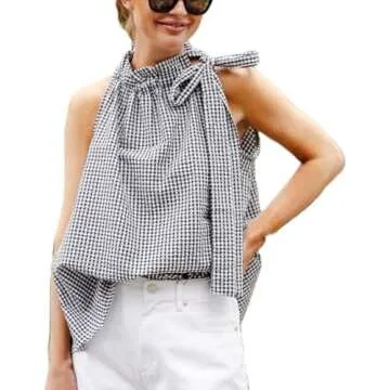 Europe Spring/Summer 2024