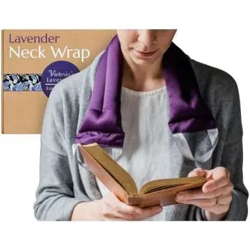 Teacher Burnout Resources