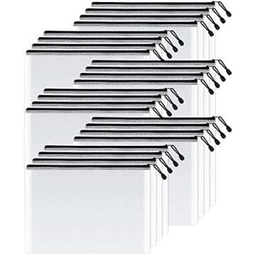 PLAYROOM ORGANIZATION