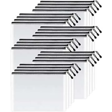 PLAYROOM ORGANIZATION