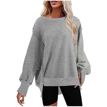 Deals and Promo Codes 11.8