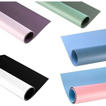 Wedding Photography Styling Kit