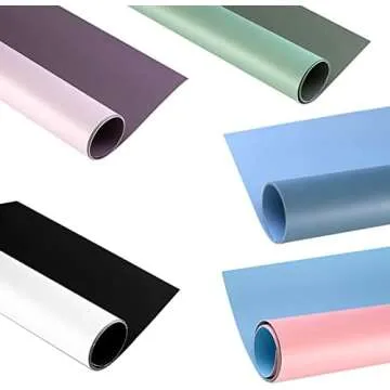 Wedding Photography Styling Kit