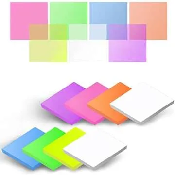 School Supplies for the College Student